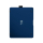 TYPECASE Etui Flexbook Touch z klawiaturą do iPad Air 11" 2024/2025 - 1485383 - zdjęcie 8